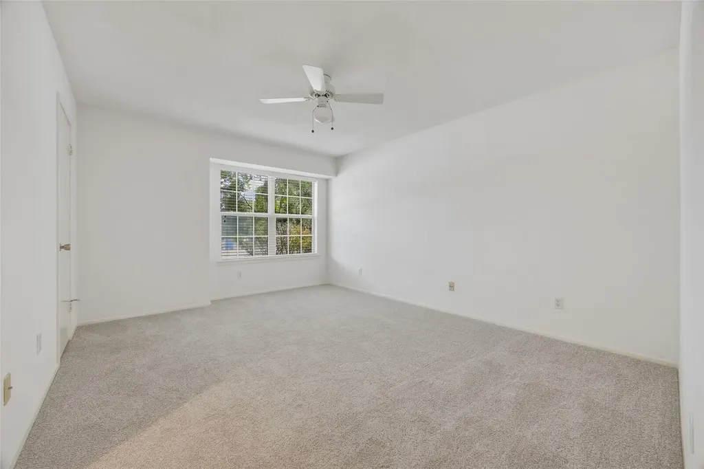 14513 Robert I Walker Boulevard Austin TX 78728