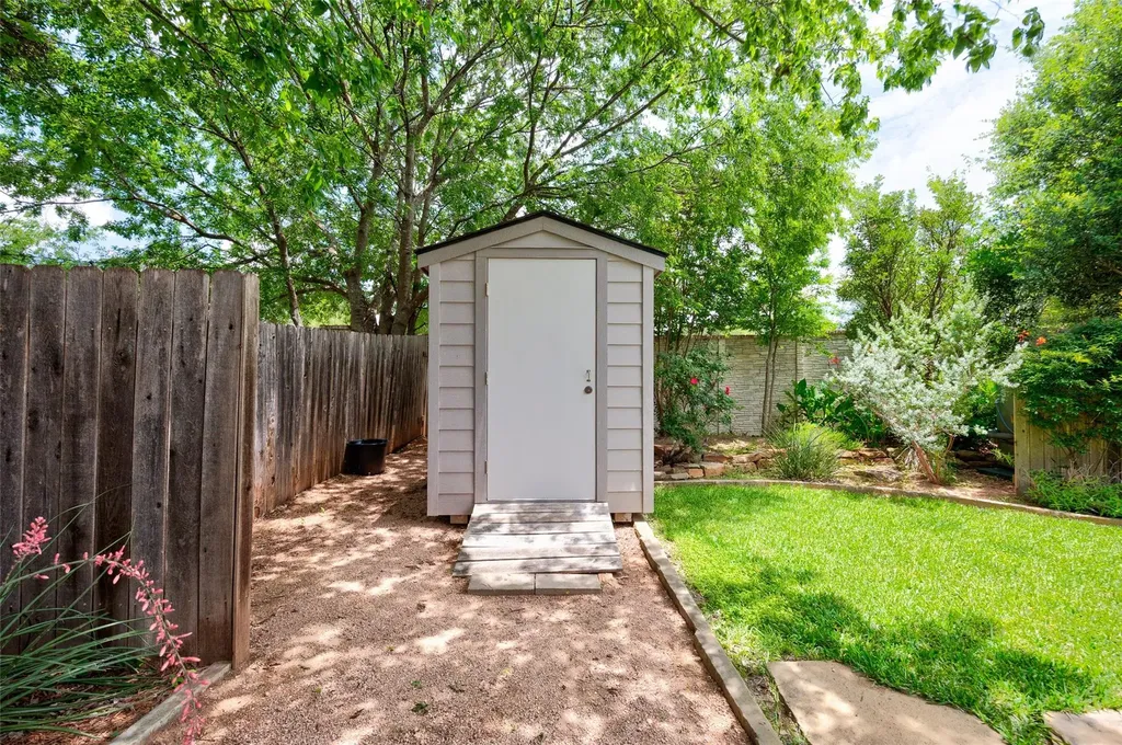 14513 Robert I Walker Boulevard Austin TX 78728
