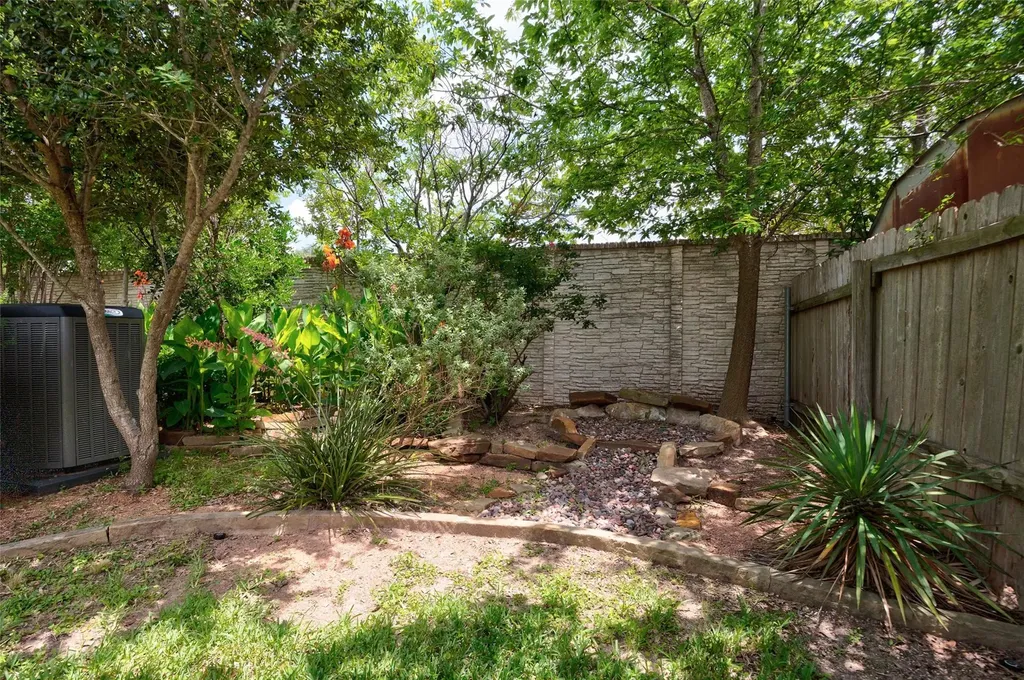 14513 Robert I Walker Boulevard Austin TX 78728