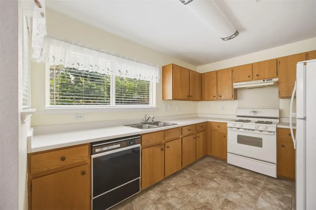 14513 Robert I Walker Boulevard Austin TX 78728