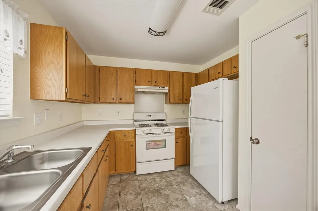 14513 Robert I Walker Boulevard Austin TX 78728