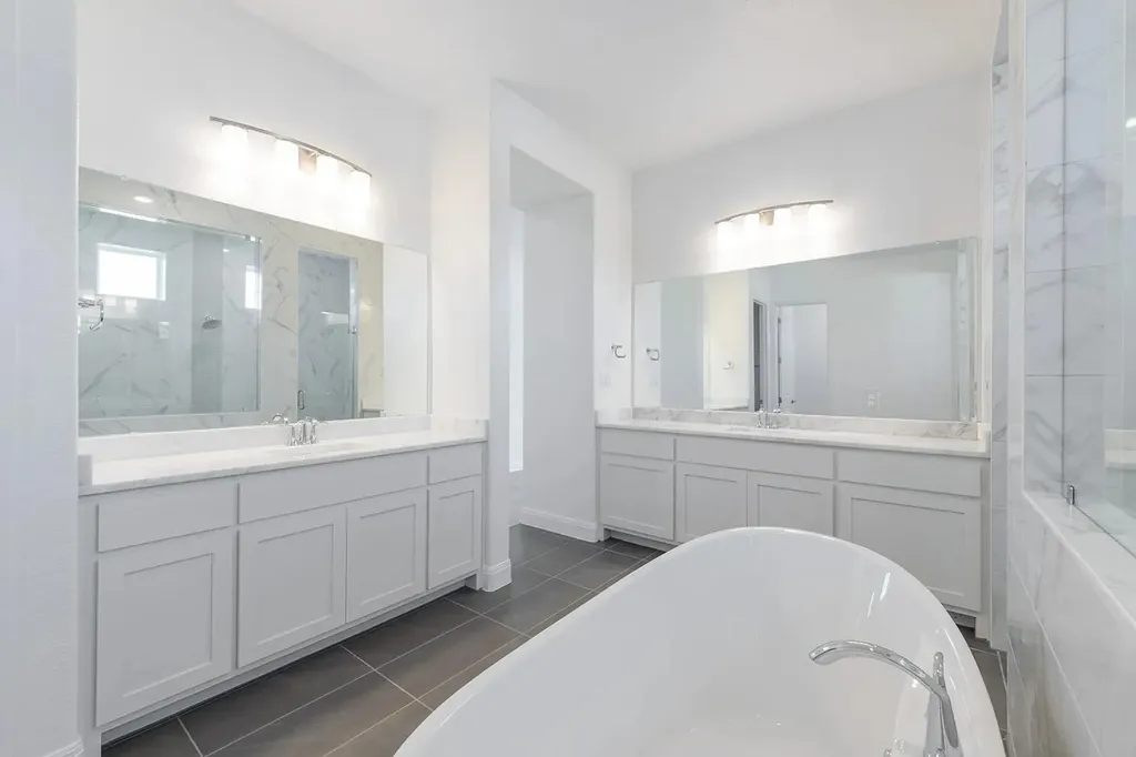 3216 Lookout Mountain Road Georgetown TX 78628