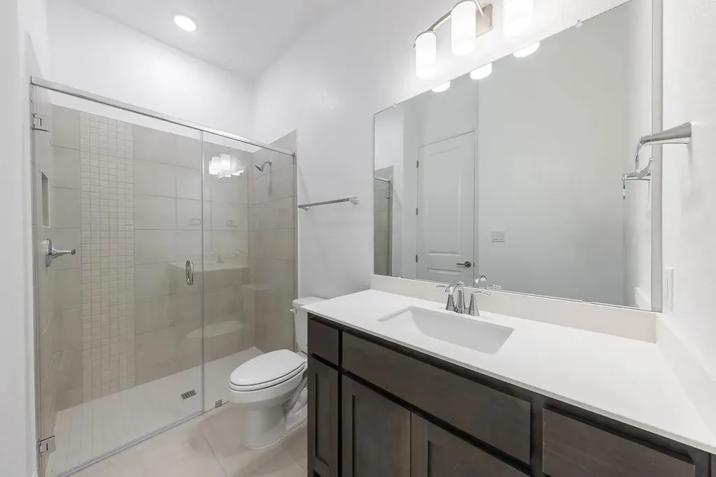 3216 Lookout Mountain Road Georgetown TX 78628