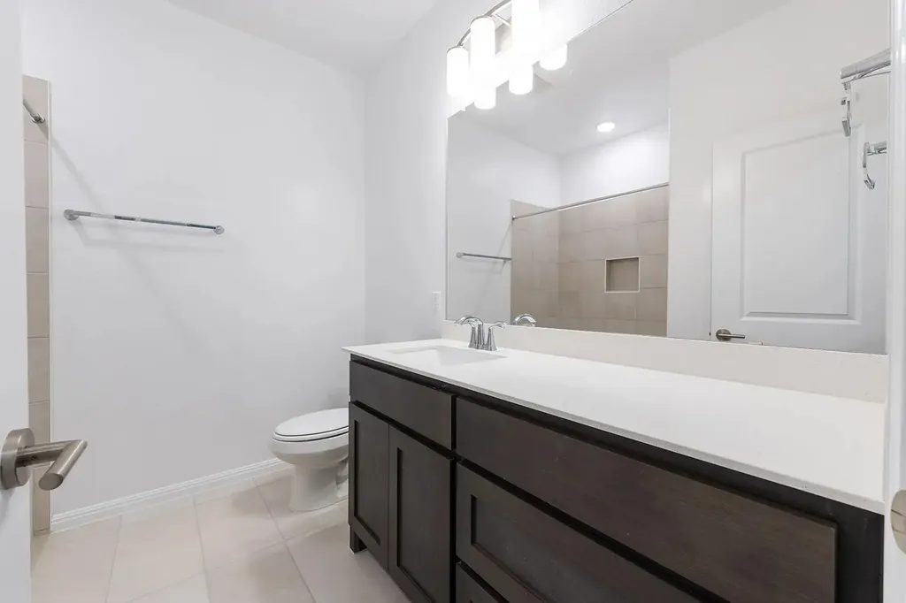 3216 Lookout Mountain Road Georgetown TX 78628