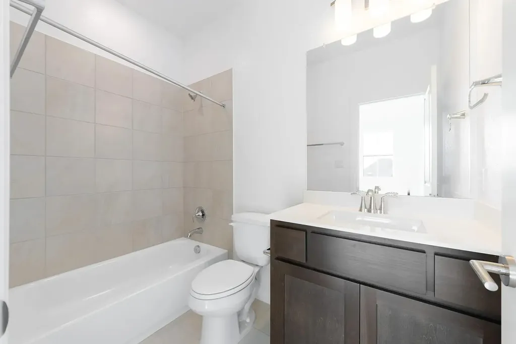 3216 Lookout Mountain Road Georgetown TX 78628