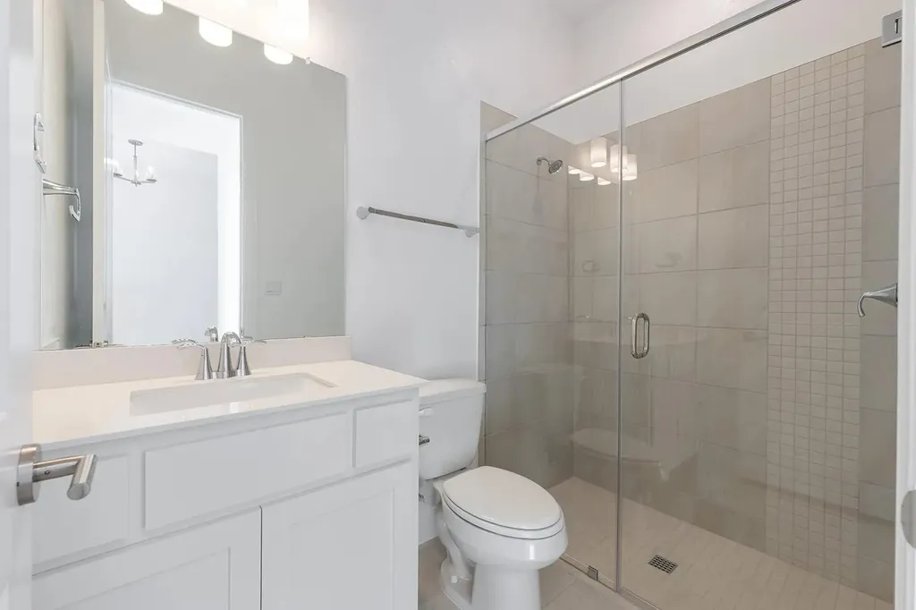 3216 Lookout Mountain Road Georgetown TX 78628