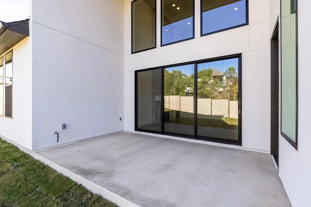 3216 Lookout Mountain Road Georgetown TX 78628