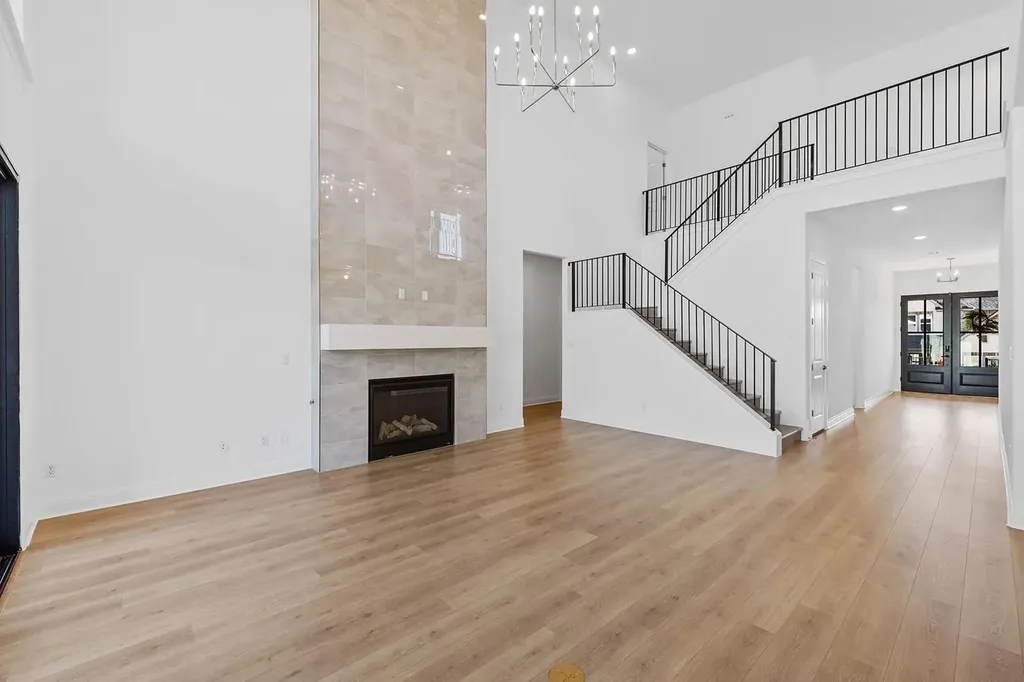 3216 Lookout Mountain Road Georgetown TX 78628