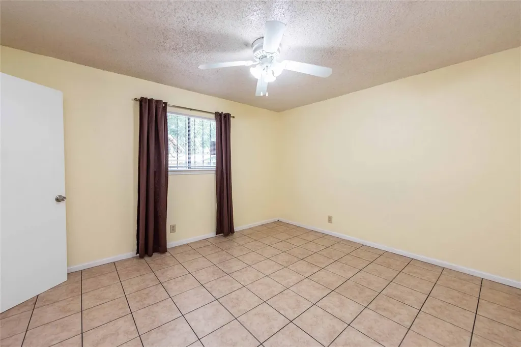 5006 Sara Drive Austin TX 78721