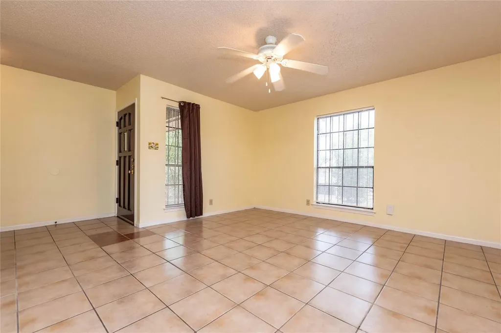 5006 Sara Drive Austin TX 78721