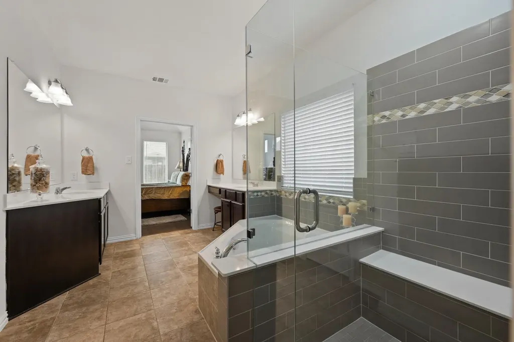 145 Findley Avenue Leander TX 78641