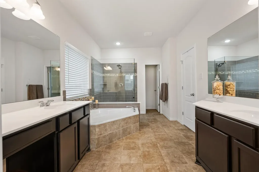 145 Findley Avenue Leander TX 78641
