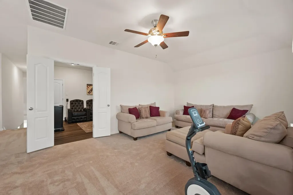 145 Findley Avenue Leander TX 78641