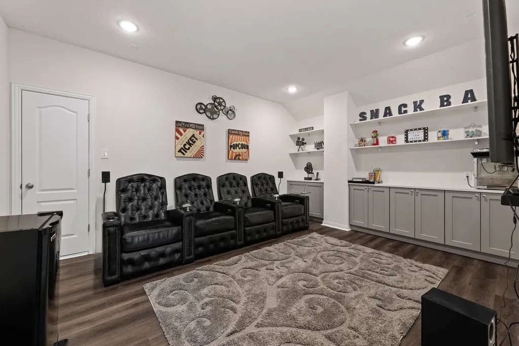 145 Findley Avenue Leander TX 78641