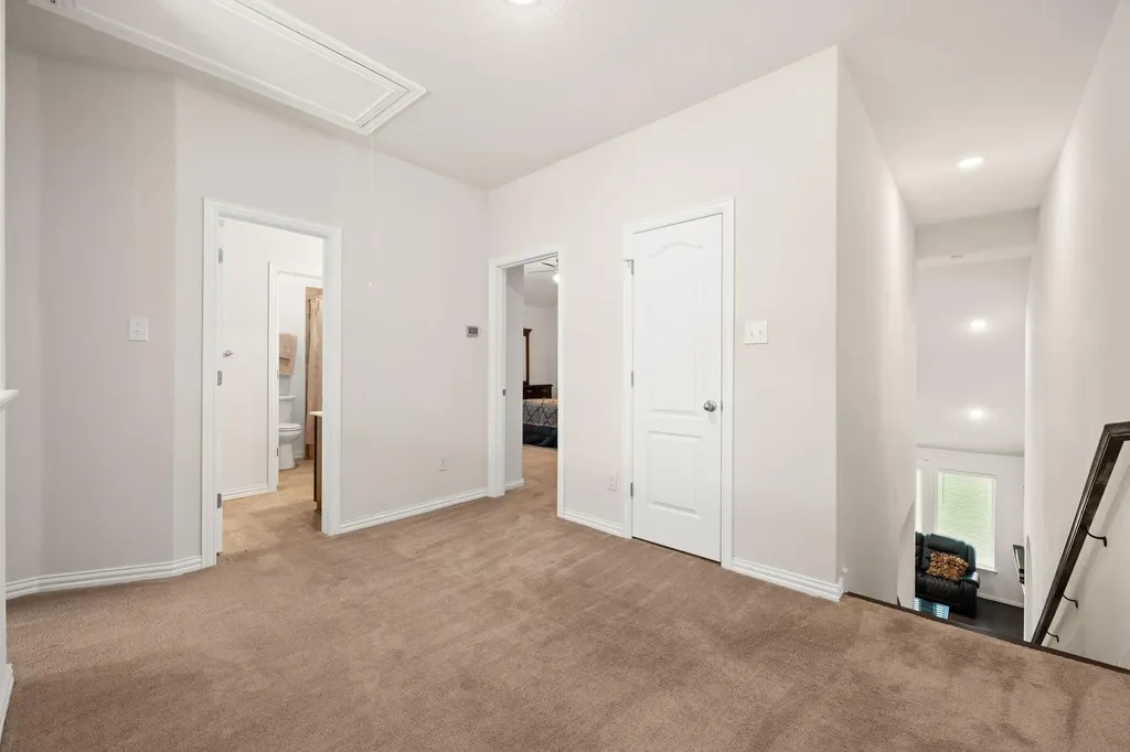 145 Findley Avenue Leander TX 78641