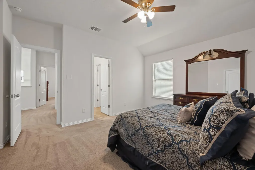 145 Findley Avenue Leander TX 78641