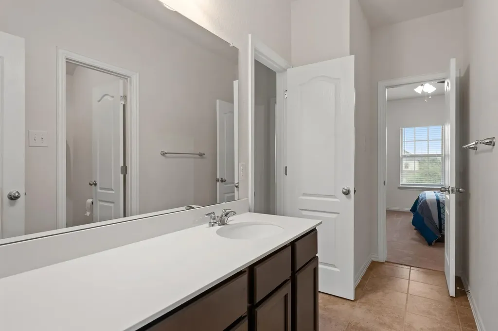 145 Findley Avenue Leander TX 78641