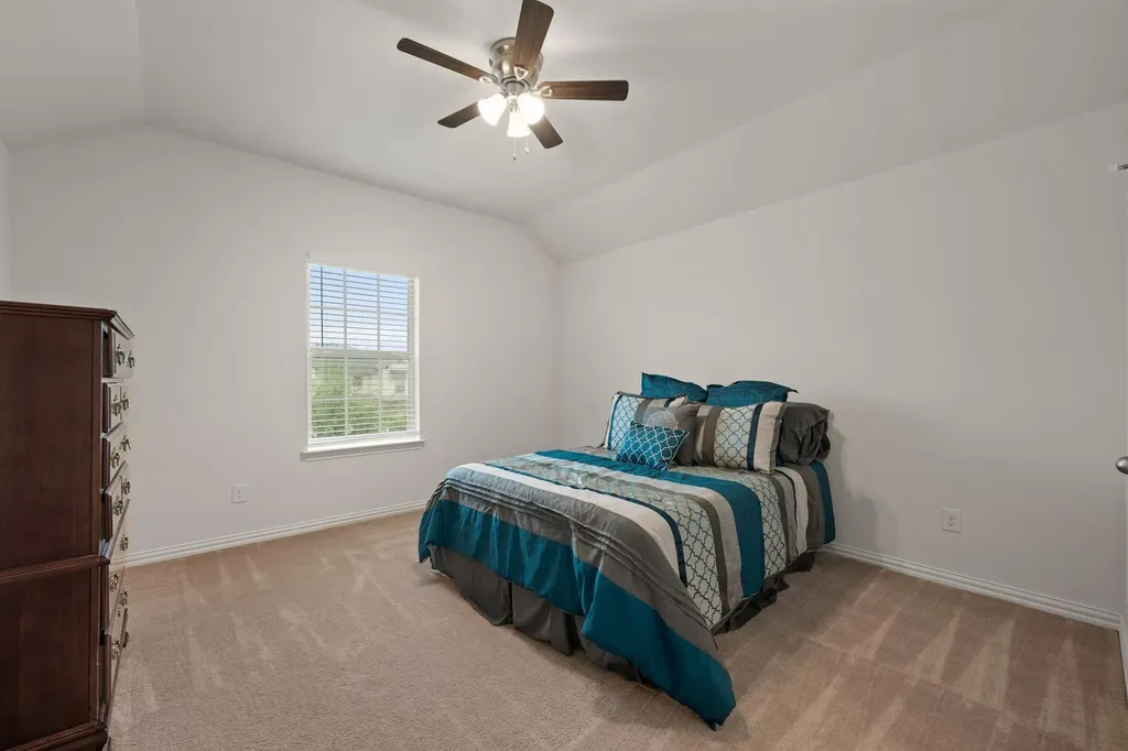 145 Findley Avenue Leander TX 78641