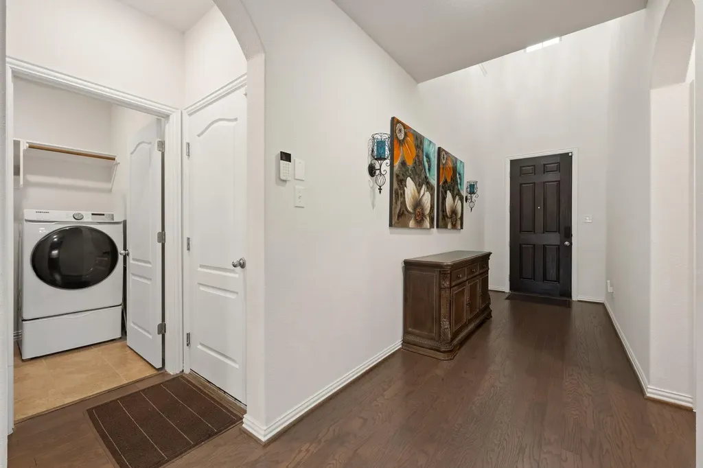 145 Findley Avenue Leander TX 78641