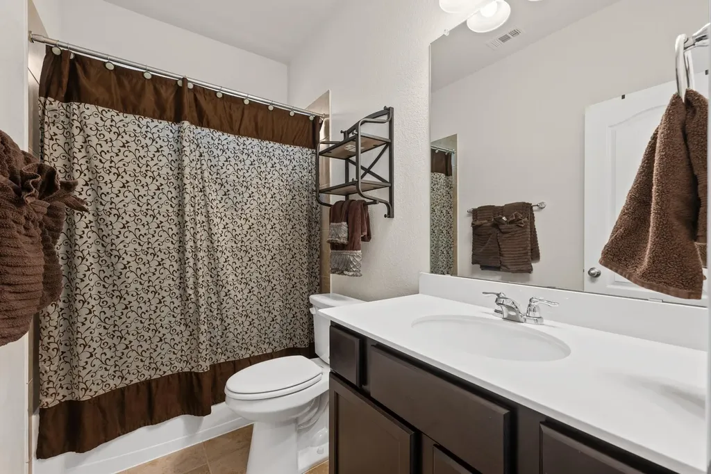 145 Findley Avenue Leander TX 78641
