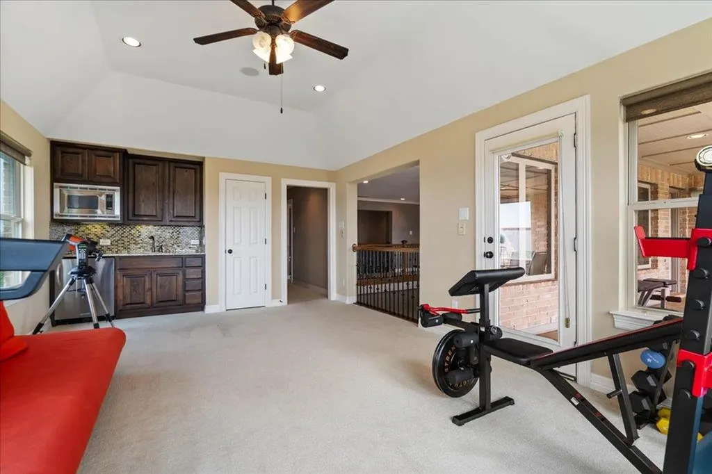 457 Santaluz Lane Austin TX 78732