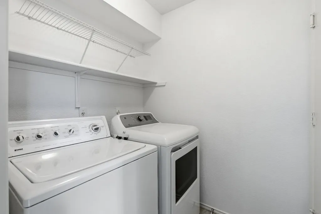 8829 Francia Trail Austin TX 78748