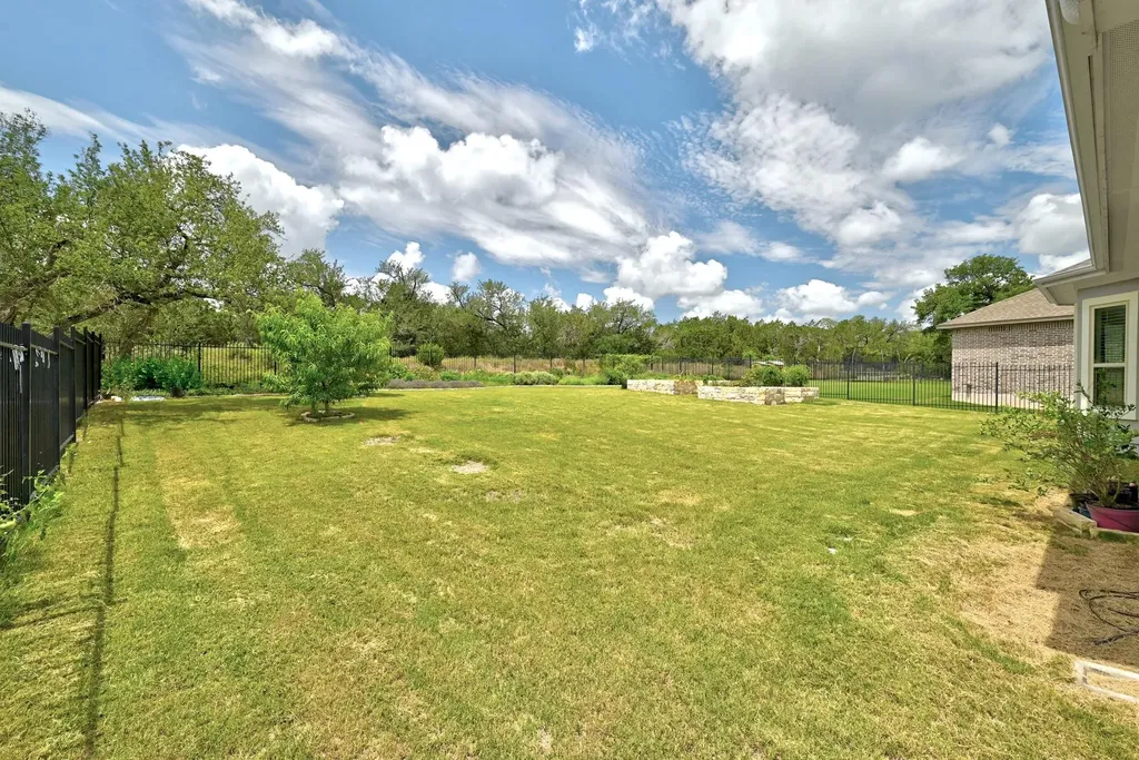 2982 Reunion Boulevard Austin TX 78737