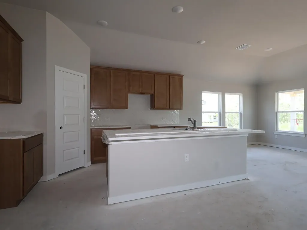 9117 Corvallis Drive Austin TX 78747
