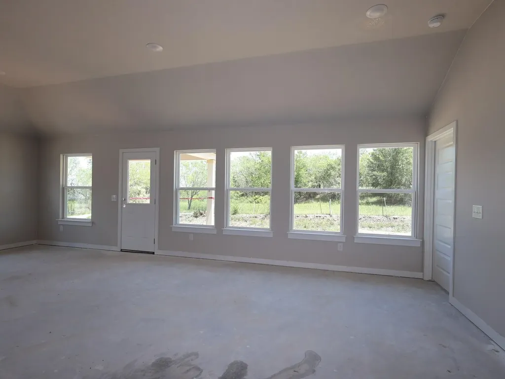 9117 Corvallis Drive Austin TX 78747
