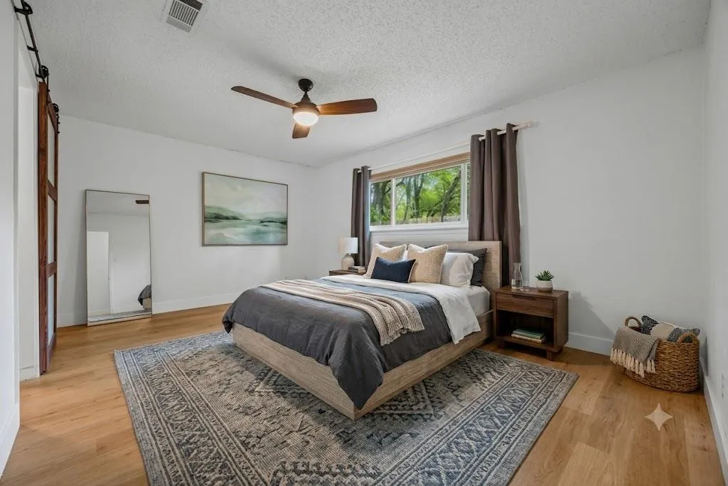 12902 Trailwood Road Austin TX 78727