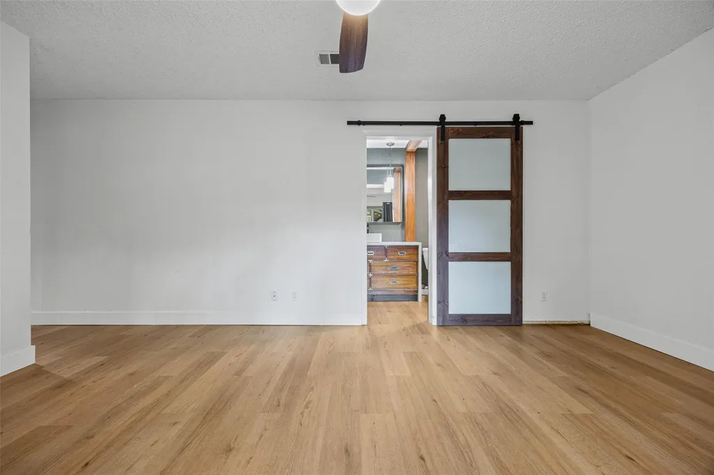 12902 Trailwood Road Austin TX 78727
