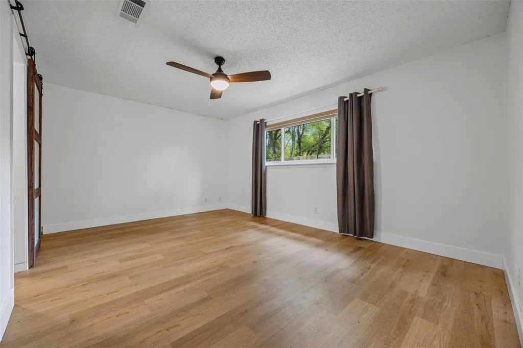 12902 Trailwood Road Austin TX 78727