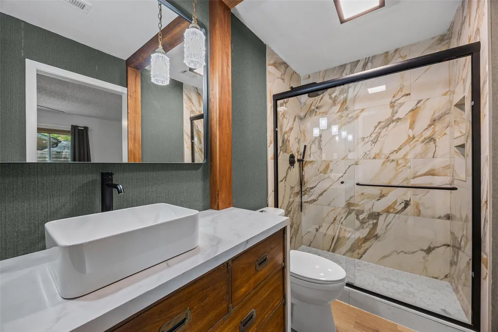 12902 Trailwood Road Austin TX 78727