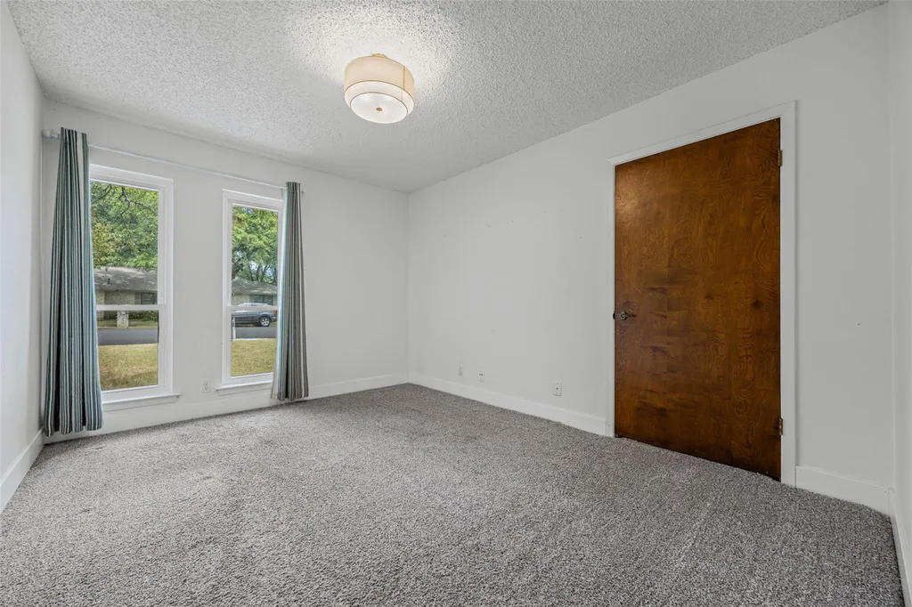 12902 Trailwood Road Austin TX 78727