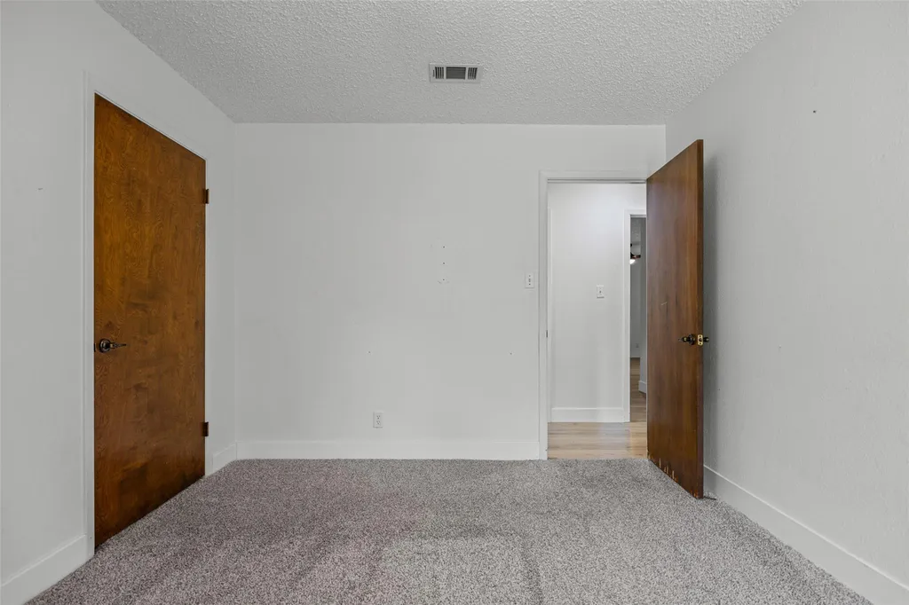 12902 Trailwood Road Austin TX 78727