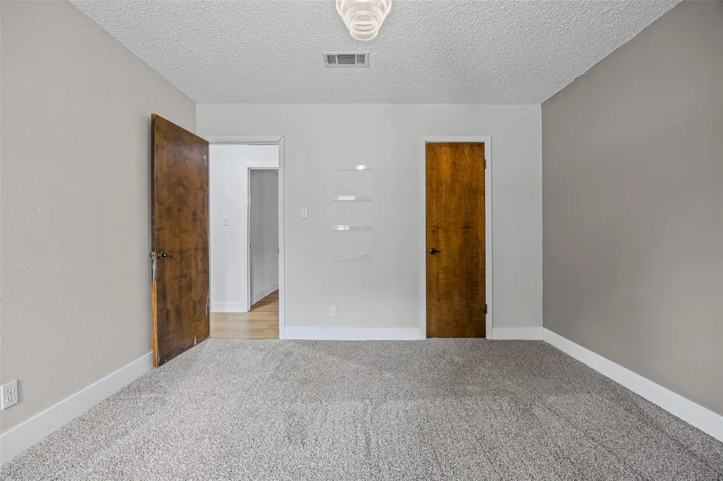 12902 Trailwood Road Austin TX 78727