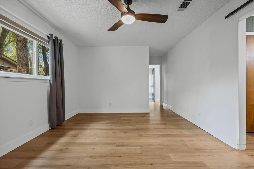 12902 Trailwood Road Austin TX 78727