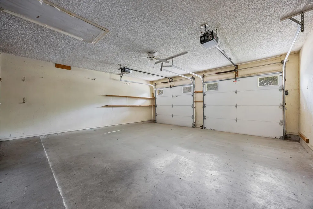 12902 Trailwood Road Austin TX 78727