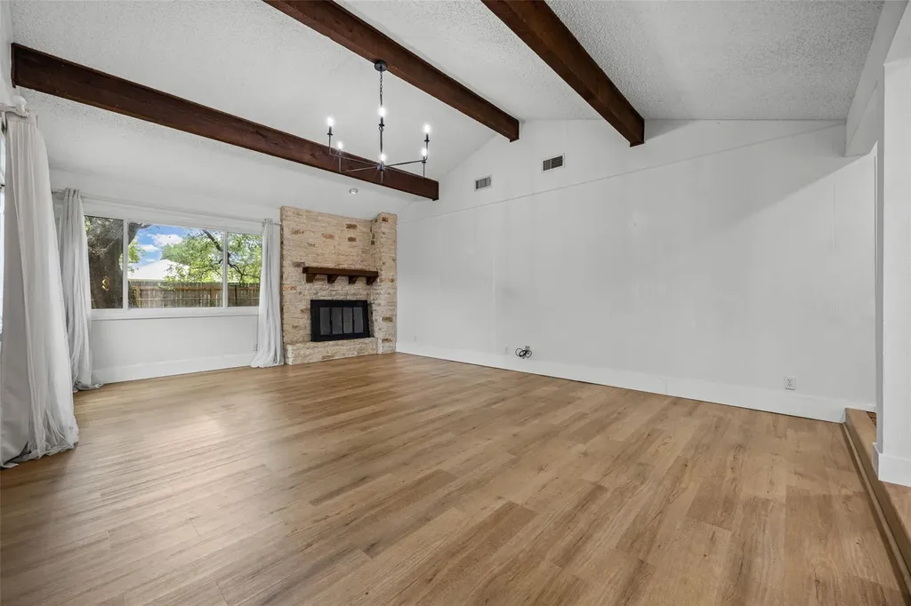12902 Trailwood Road Austin TX 78727