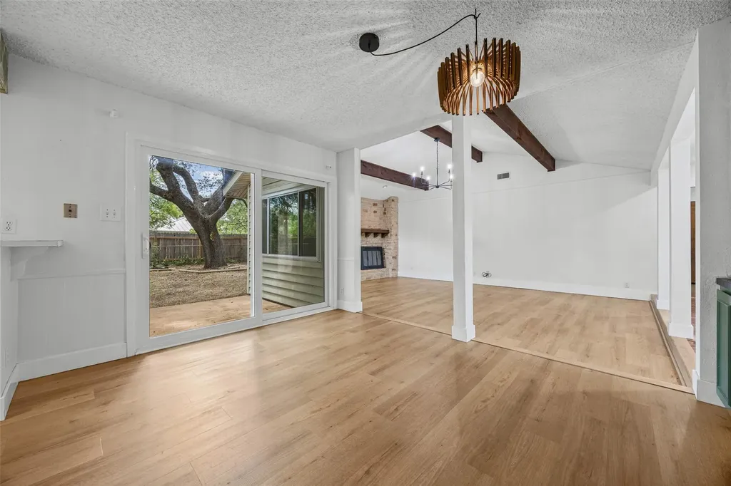 12902 Trailwood Road Austin TX 78727