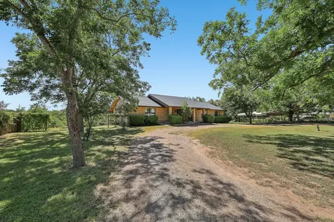504 Perkins Street Bastrop TX 78602