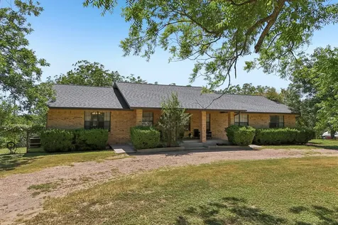504 Perkins Street Bastrop TX 78602