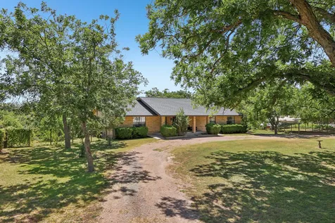 504 Perkins Street Bastrop TX 78602