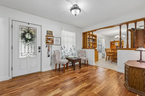 504 Perkins Street Bastrop TX 78602