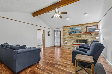 504 Perkins Street Bastrop TX 78602