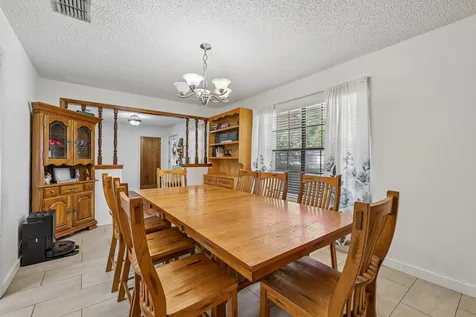 504 Perkins Street Bastrop TX 78602