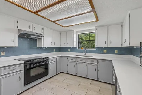 504 Perkins Street Bastrop TX 78602