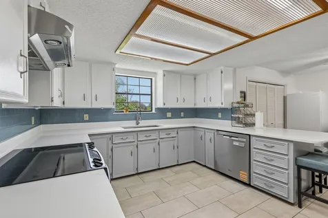 504 Perkins Street Bastrop TX 78602