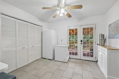 504 Perkins Street Bastrop TX 78602