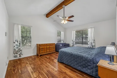 504 Perkins Street Bastrop TX 78602